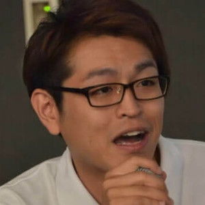 Ippei Yokota - Discover the TV Shows and Movies They Starred In