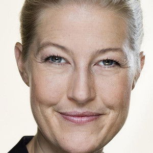 Sofie Carsten Nielsen - Discover the TV Shows and Movies They Starred In