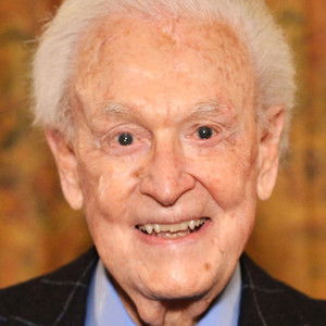 Bob Barker - Discover the TV Shows and Movies They Starred In