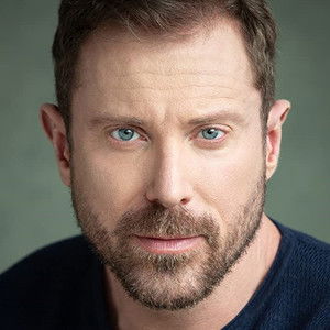 David MacInnis - Discover the TV Shows and Movies They Starred In