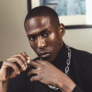 Joshua Uduma - Discover the TV Shows and Movies They Starred In