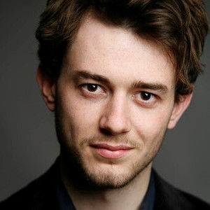 Michael Marcus - Discover the TV Shows and Movies They Starred In