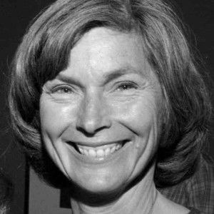 Priscilla Pointer - Discover the TV Shows and Movies They Starred In