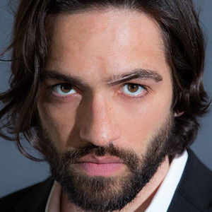 Nicholas Walker - Discover the TV Shows and Movies They Starred In