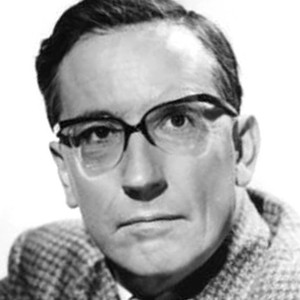 Eric Barker - Discover the TV Shows and Movies They Starred In