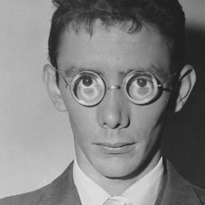 Marc Cavell - Discover the TV Shows and Movies They Starred In