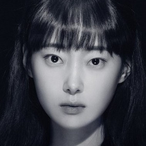 Yoo Yu-jin - Discover the TV Shows and Movies They Starred In