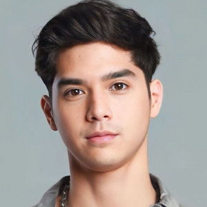 Ahmad Al Ghazali - Discover the TV Shows and Movies They Starred In