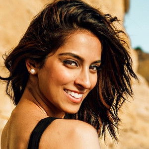 Simmi Singh - Discover the TV Shows and Movies They Starred In