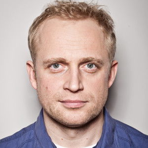 Piotr Adamczyk - Discover the TV Shows and Movies They Starred In