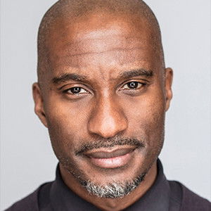 Clint Dyer - Discover the TV Shows and Movies They Starred In