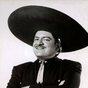 José Alfredo Jiménez - Discover the TV Shows and Movies They Starred In