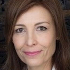 Janet Monid - Discover the TV Shows and Movies They Starred In