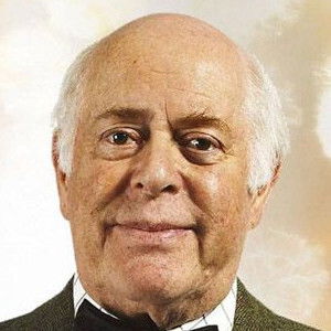Clive Swift - Discover the TV Shows and Movies They Starred In