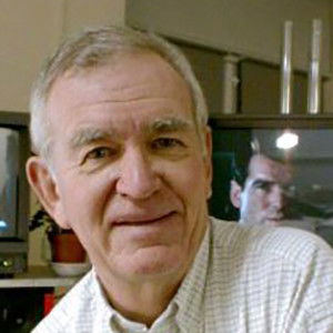 Jim Clark - Discover the TV Shows and Movies They Starred In