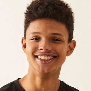 Anderson Lima - Discover the TV Shows and Movies They Starred In