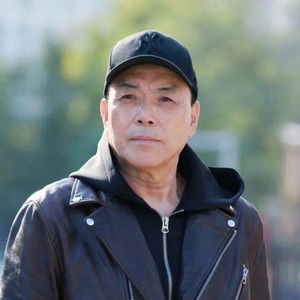 Lv Yi - Discover the TV Shows and Movies They Starred In