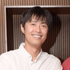 Yoo Il-Yong - Discover the TV Shows and Movies They Starred In