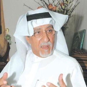 Mohammad Hassan - Discover the TV Shows and Movies They Starred In