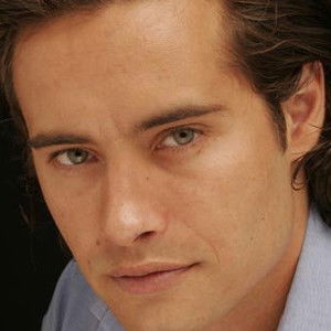 Juan Soutullo - Discover the TV Shows and Movies They Starred In