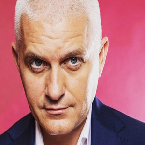 Virgil Iantu - Discover the TV Shows and Movies They Starred In