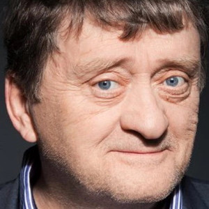 Pascal Scott - Discover the TV Shows and Movies They Starred In