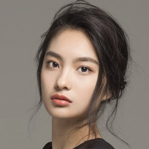 Wang Keru - Discover the TV Shows and Movies They Starred In