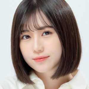 Ui Mihara - Discover the TV Shows and Movies They Starred In