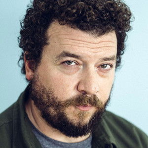 Danny McBride - Discover the TV Shows and Movies They Starred In