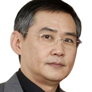 Ng Yuen-Jun - Discover the TV Shows and Movies They Starred In