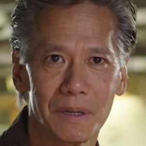P. Scott Sakamoto - Discover the TV Shows and Movies They Starred In