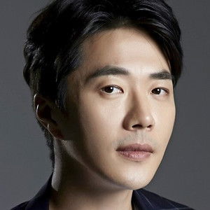 Kwon Sang-woo - Discover the TV Shows and Movies They Starred In