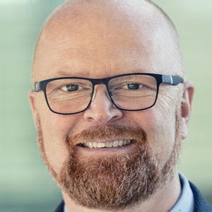 Jens Romundstad - Discover the TV Shows and Movies They Starred In