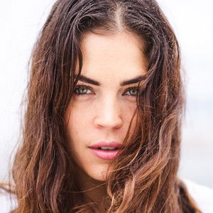 Kelly Thiebaud - Discover the TV Shows and Movies They Starred In