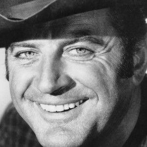 Brad Dexter - Discover the TV Shows and Movies They Starred In