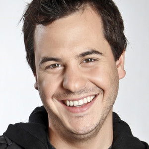 Pierre Hébert - Discover the TV Shows and Movies They Starred In