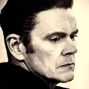 Chris Connelly - Discover the TV Shows and Movies They Starred In