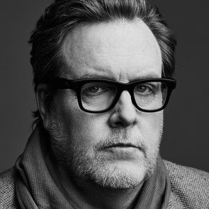 Steve Agee - Discover the TV Shows and Movies They Starred In