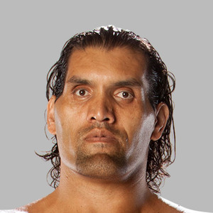 Dalip Singh - Discover the TV Shows and Movies They Starred In