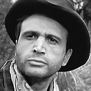 Michael Keep - Discover the TV Shows and Movies They Starred In