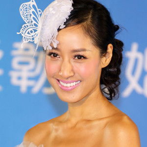 Coco Chiang Yi - Discover the TV Shows and Movies They Starred In