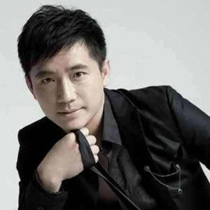 Xinzhi Peng - Discover the TV Shows and Movies They Starred In