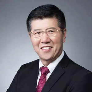 Guoqing Yuan - Discover the TV Shows and Movies They Starred In