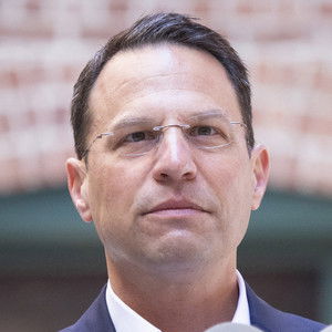 Josh Shapiro - Discover the TV Shows and Movies They Starred In