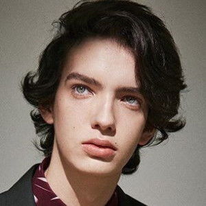 Kodi Smit-McPhee - Discover the TV Shows and Movies They Starred In