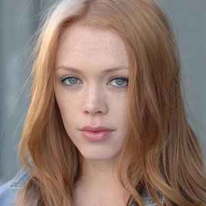 Cordelia Reynolds - Discover the TV Shows and Movies They Starred In