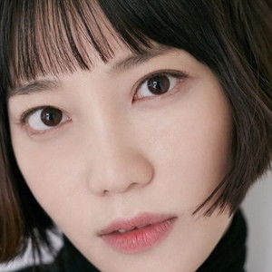 Woo Hyun-seo - Discover the TV Shows and Movies They Starred In