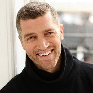 Jeremy Davidson - Discover the TV Shows and Movies They Starred In