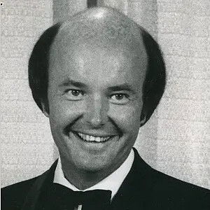 David Lloyd - Discover the TV Shows and Movies They Starred In