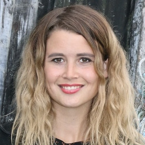 Herdís Stefánsdóttir - Discover the TV Shows and Movies They Starred In